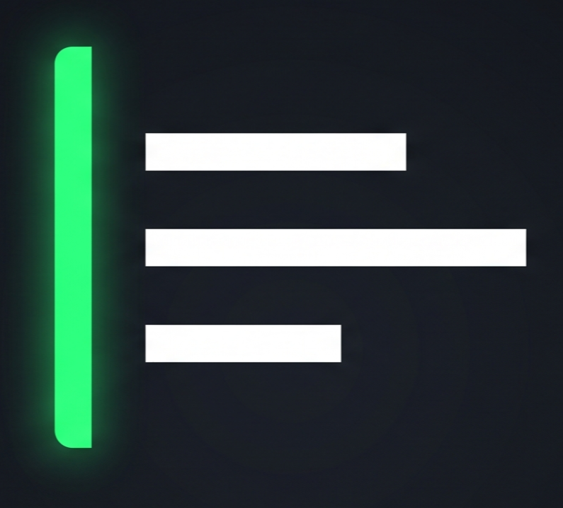 Piro Logo